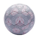 Chuteira Futsal Infantil adidas Rabisco + Bola - Foto 6