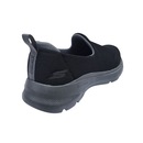 Tênis Masculino Skechers Go Walk 6 - Foto 3