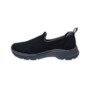 Tênis Masculino Skechers Go Walk 6 - Foto 4