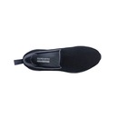 Tênis Masculino Skechers Go Walk 6 - Foto 5