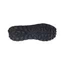 Tênis Masculino Bull Terrier Fusion II - Foto 2