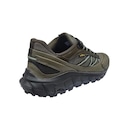 Tênis Masculino Bull Terrier Fusion II - Foto 3