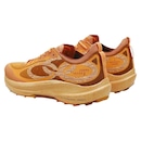 Tênis Masculino Olympikus Corre Trilha 2 - Foto 2