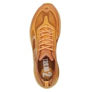 Tênis Masculino Olympikus Corre Trilha 2 - Foto 3