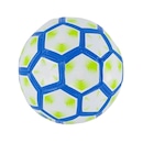 Chuteira Futsal Infantil adidas Rabisco + Mini Bola - Foto 5