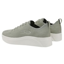 Tênis Feminino Olympikus Plato - Foto 3