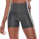 Bermuda Body For Sure Hobby Feminina - Foto 1