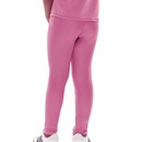 Calça Legging Body For Sure Lisa Infantil - Foto 2