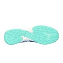 Chuteira Society Adulto Puma Future 7 Match TT - Foto 2