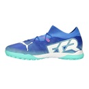 Chuteira Society Adulto Puma Future 7 Match TT - Foto 3