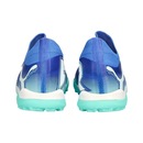 Chuteira Society Adulto Puma Future 7 Match TT - Foto 5