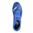 Chuteira Society Adulto Puma Future 7 Match TT - Foto 6
