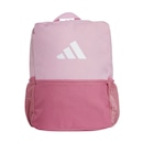 Mochila Infantil adidas Essentials Colorblock - 15 Litros - Foto 1