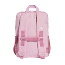 Mochila Infantil adidas Essentials Colorblock - 15 Litros - Foto 2