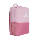 Mochila Infantil adidas Essentials Colorblock - 15 Litros - Foto 3