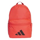 Mochila Infantil adidas Logo - 11,5 Litros - Foto 1