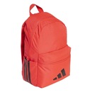 Mochila Infantil adidas Logo - 11,5 Litros - Foto 3