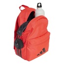 Mochila Infantil adidas Logo - 11,5 Litros - Foto 4