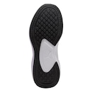 Tênis Feminino Puma Skyrocket Lite - Foto 2