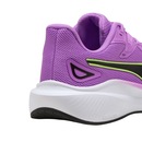 Tênis Feminino Puma Skyrocket Lite - Foto 3