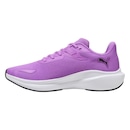 Tênis Feminino Puma Skyrocket Lite - Foto 4