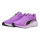 Tênis Feminino Puma Skyrocket Lite - Foto 5