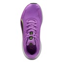 Tênis Feminino Puma Skyrocket Lite - Foto 6