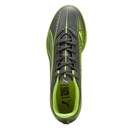 Chuteira Society Adulto Puma Ultra 5 Play TT - Foto 5