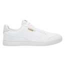 Tênis Unissex Puma Shuffle - Foto 1