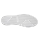 Tênis Unissex Puma Shuffle - Foto 2