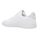 Tênis Unissex Puma Shuffle - Foto 3