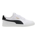 Tênis Feminino Puma Shuffle - Foto 1