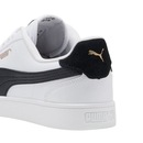 Tênis Feminino Puma Shuffle - Foto 3