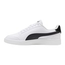 Tênis Feminino Puma Shuffle - Foto 4