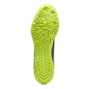 Chuteira Society Infantil Puma Ultra 5 Play TT - Foto 6