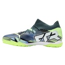 Chuteira Society Adulto Puma Future 7 Match TT - Foto 2