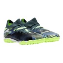 Chuteira Society Adulto Puma Future 7 Match TT - Foto 3