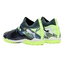 Chuteira Society Adulto Puma Future 7 Match TT - Foto 4