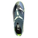 Chuteira Society Adulto Puma Future 7 Match TT - Foto 5