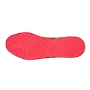 Chuteira Futsal Adulto Puma Future 7 Play Neymar Jr NJR IT BDP - Foto 2