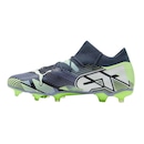 Chuteira de Campo Adulto Puma Future 7 Match FG/AG - Foto 2