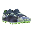 Chuteira de Campo Adulto Puma Future 7 Match FG/AG - Foto 3