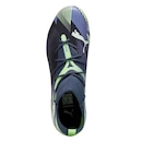 Chuteira de Campo Adulto Puma Future 7 Match FG/AG - Foto 4