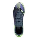 Chuteira Society Adulto Puma Future 7 Play TT - Foto 5
