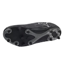 Chuteira de Campo Adulto Puma Rapido III FG/AG BDP - Foto 2