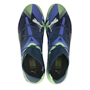 Chuteira de Campo Adulto Puma Future 7 Ultimate FG/AG - Foto 5