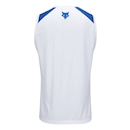 Camiseta Regata do Cruzeiro Braziline Tear Masculina - Foto 2