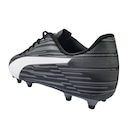 Chuteira de Campo Adulto Puma Rapido III FG/AG BDP - Foto 3