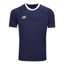 Camiseta Penalty Matis Class Infantil - Foto 1