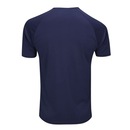 Camiseta Penalty Matis Class Infantil - Foto 2